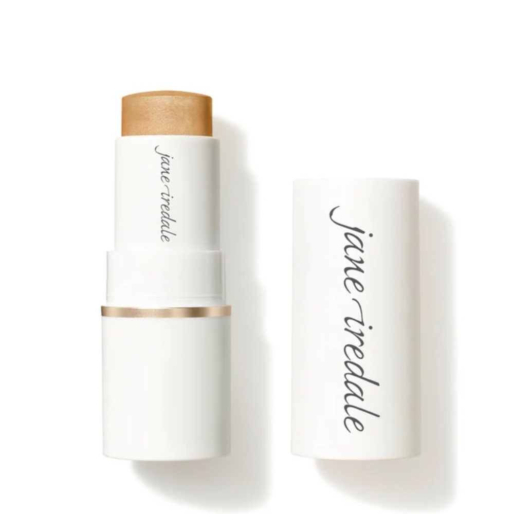Jane Iredale Highlighter Stick in Eclipse BNIB